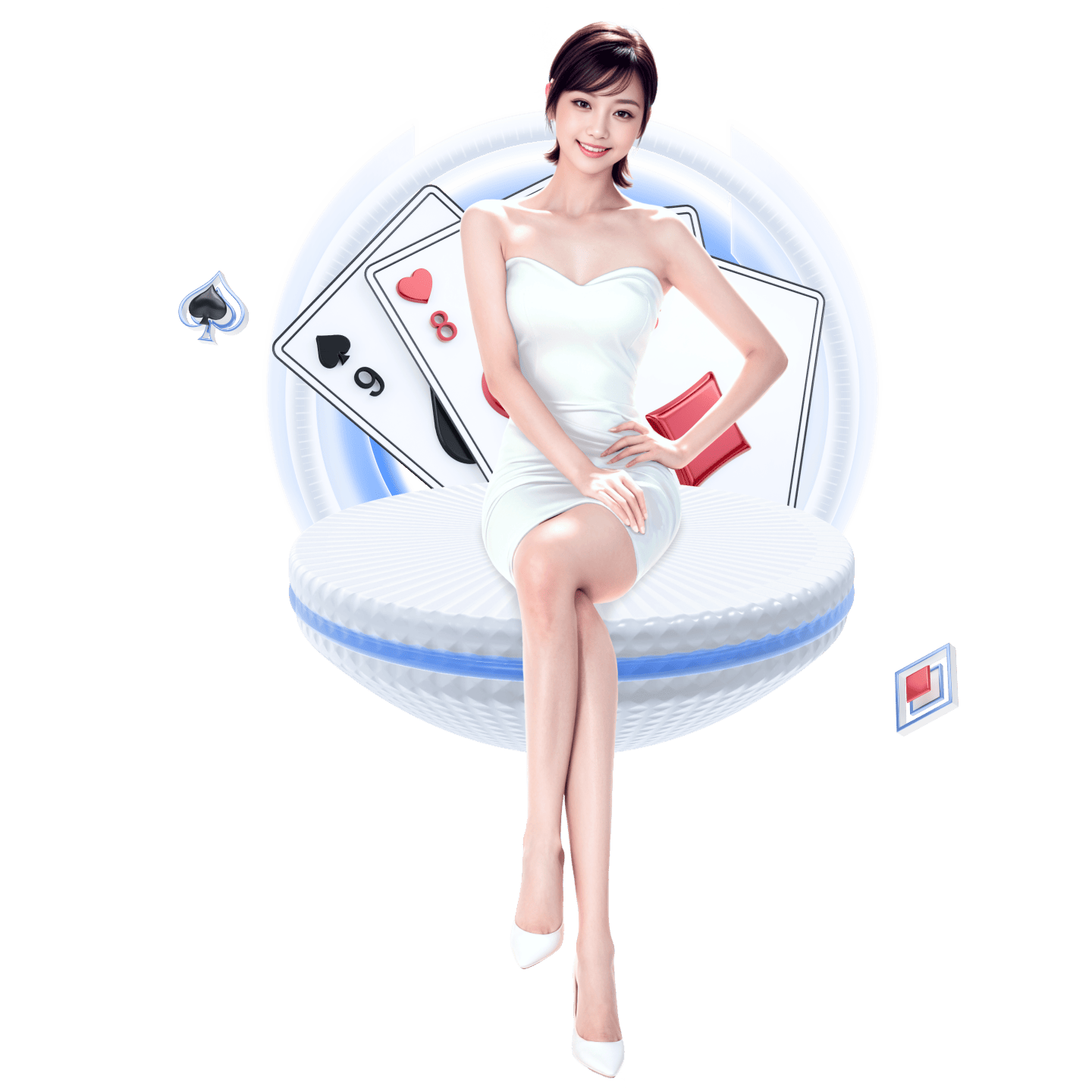 皇马 vs 莱比锡红牛